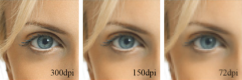 http://katyak9776.myshop.one/images/upload/19e38e246d5bb69174e939c32850b8d5.jpg http://katyak9776.myshop.one/images/upload/19e38e246d5bb69174e939c32850b8d5.jpg
